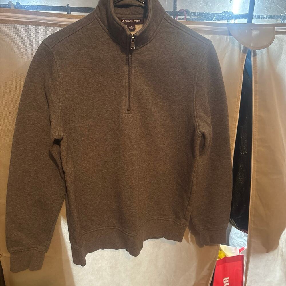 Michael Kors Sweat shirt